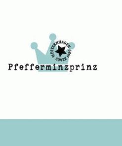Pfefferminzprinz Tribute to Westernhagen 10.05.24