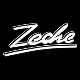 Zeche Bochum
