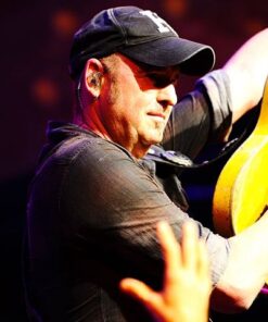 BOSSTIME – Tribute to Bruce Springsteen 15.12.23