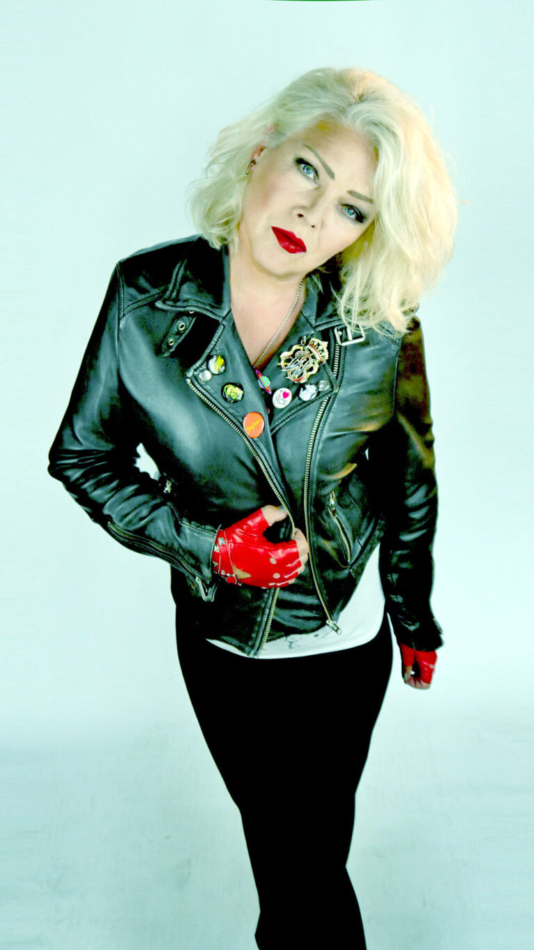 Konzerte Zeche Bochum