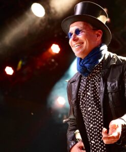 Pfefferminz – Tribute to Westernhagen 23.05.25