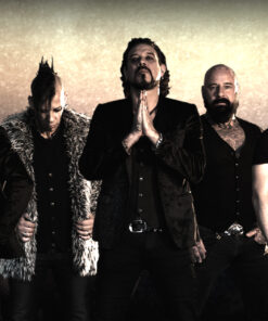 Remode – Tribute to Depeche Mode 20.10.23