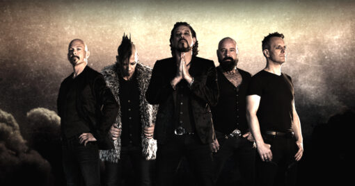 Remode – Tribute to Depeche Mode 20.10.23