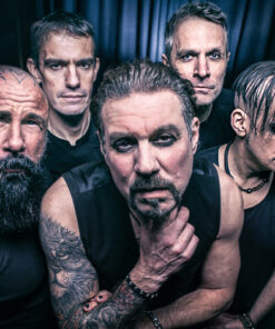 Remode – Tribute to Depeche Mode 08.11.24