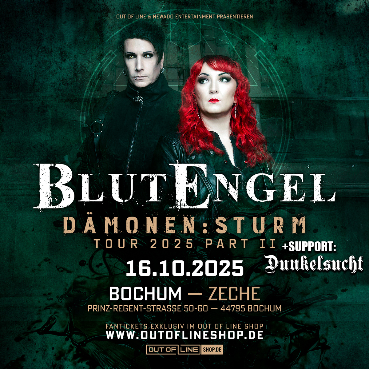 Blutengel