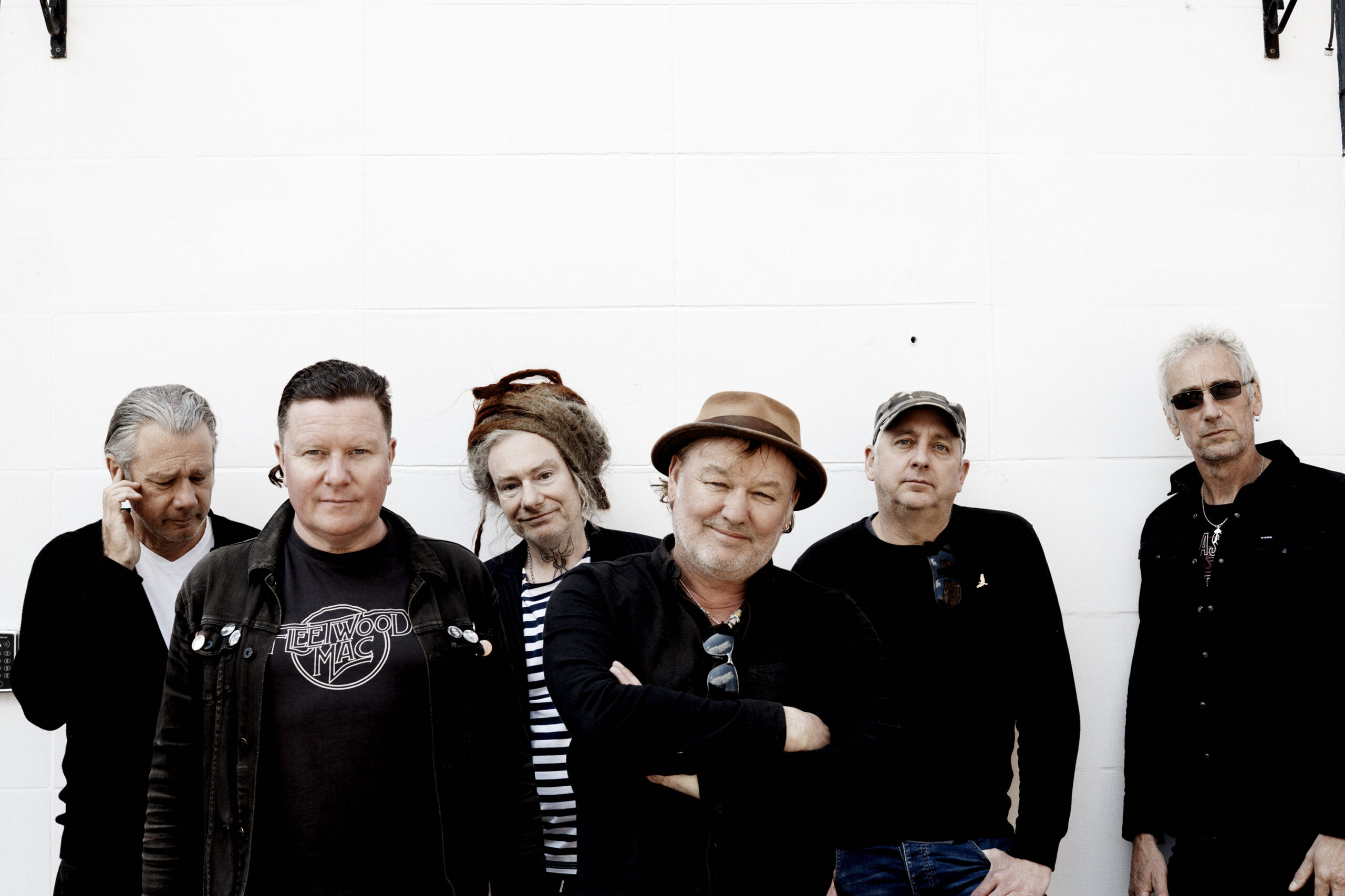 Levellers