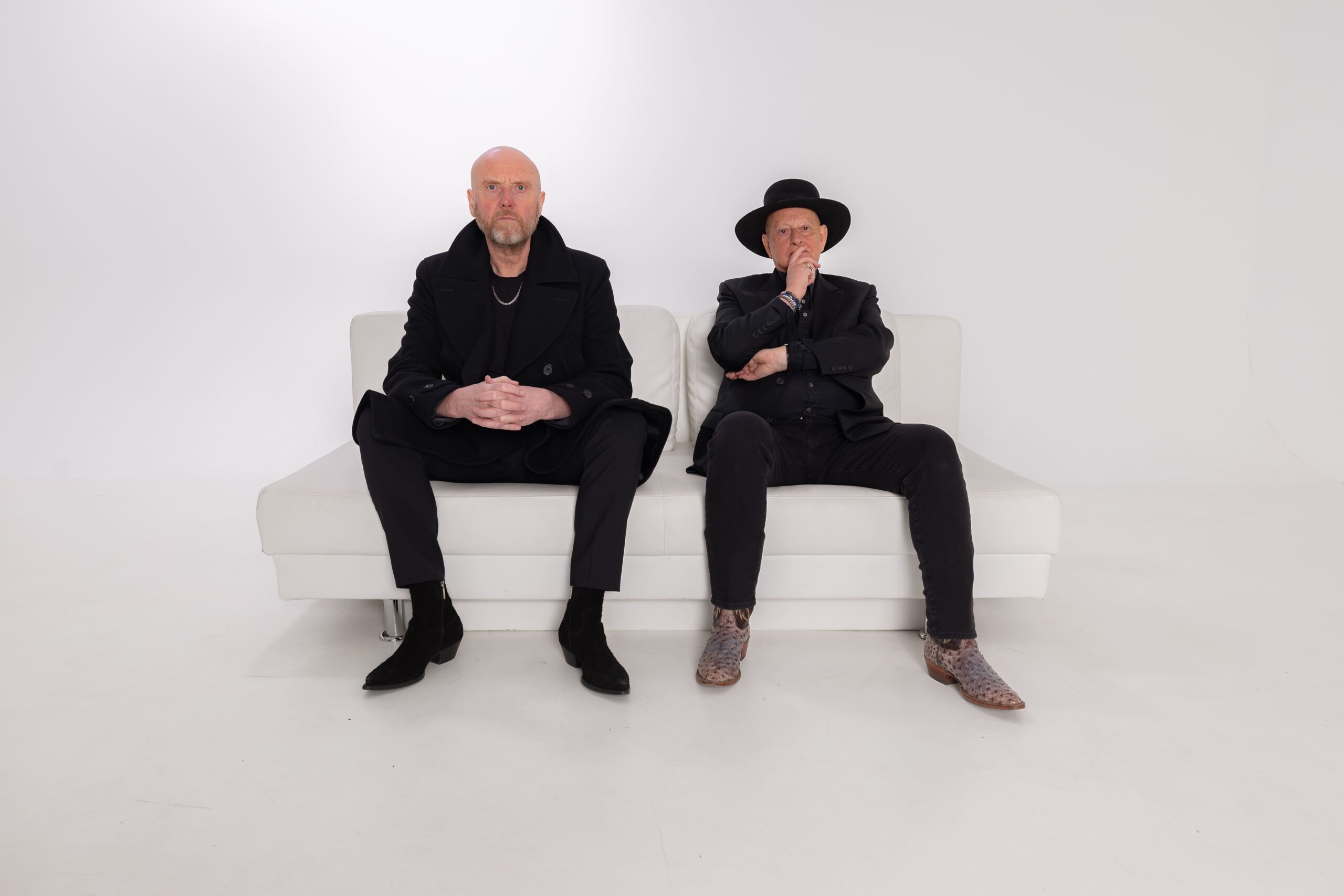 Heaven 17