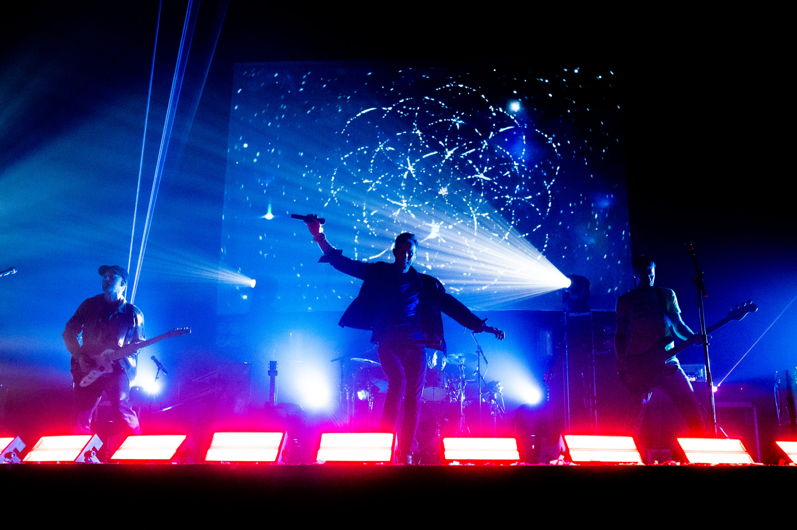 Coldplace - Tribute to Coldplay