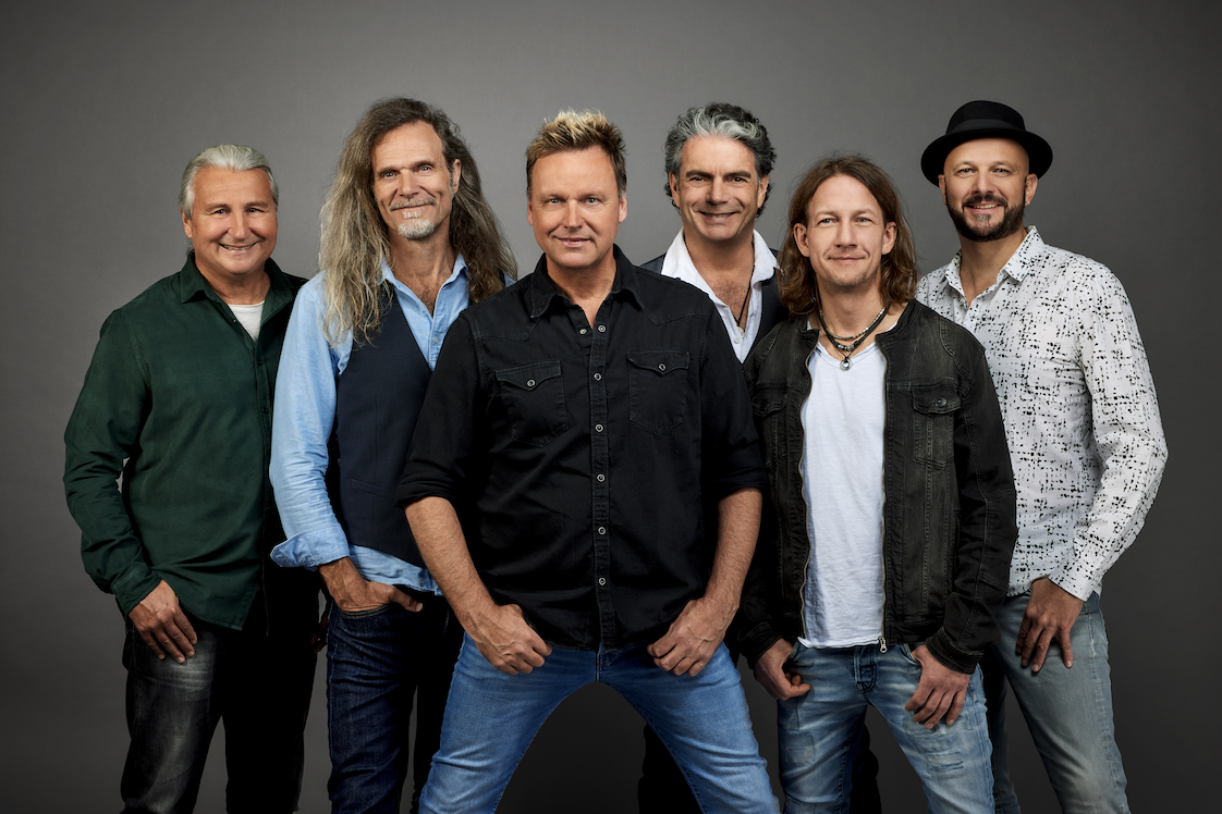 Bläck Fööss Teaserbild