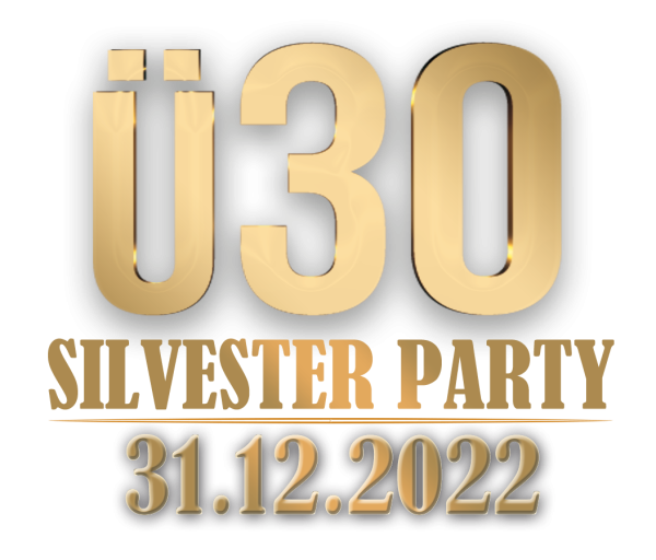 2022_Silvester_HP-Text